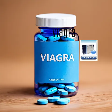 Comprar viagra online confianza